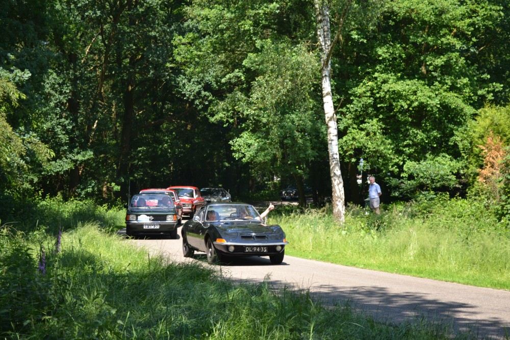 Oldtimerrit Geesteren 5 juni 2016 - 159